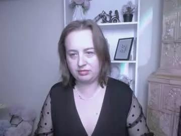 helenbrais from Chaturbate is Freechat