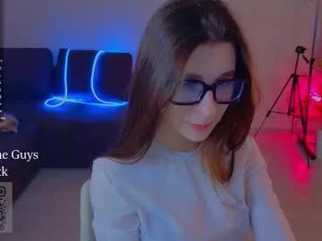 helenmann_ from Chaturbate is Freechat