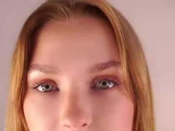 helenspence from Chaturbate is Freechat