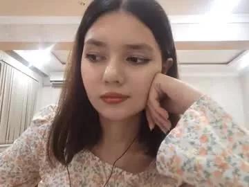 helgakraszewski from Chaturbate is Freechat