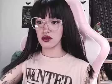 hell_666_xxx from Chaturbate is Freechat