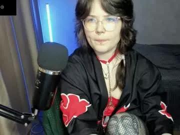 hell_hotline from Chaturbate is Freechat