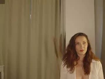Photos of hell_lo from Chaturbate is Freechat