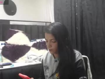 hellen__4master from Chaturbate is Freechat