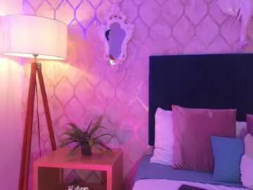 hellen_hell_ from Chaturbate is Freechat