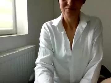 hellenella from Chaturbate is Freechat