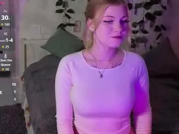 hellenhornny from Chaturbate is Freechat