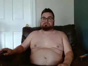 hellflow from Chaturbate is Freechat
