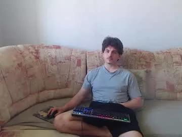 hellish_sugar from Chaturbate is Freechat