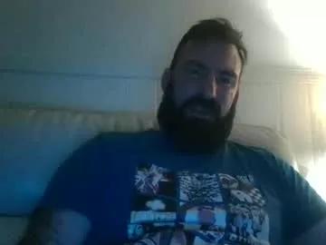 hellobunbunx0 from Chaturbate is Freechat