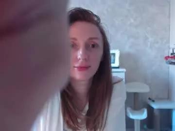 hellokittykaty from Chaturbate is Freechat