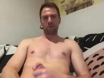hellolucas69 from Chaturbate is Freechat