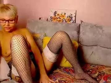 hellyhots from Chaturbate is Freechat