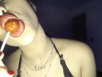 hemma_oficial_ch from Chaturbate is Freechat