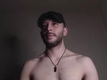 Photos of henryaxe from Chaturbate is Freechat