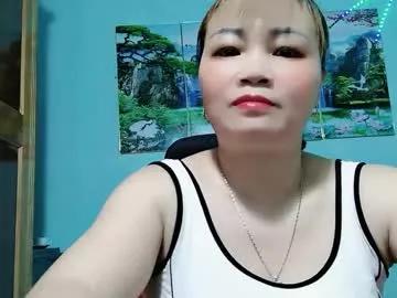 hera_queen25 from Chaturbate is Freechat