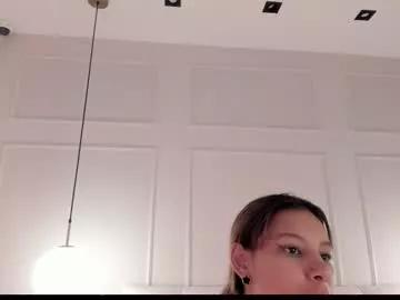 herabelle from Chaturbate is Freechat