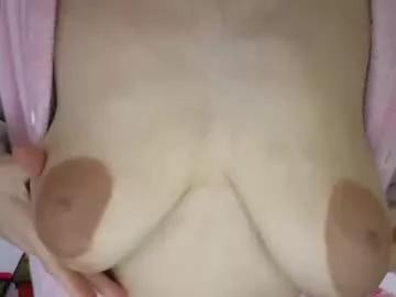 heraluna_ from Chaturbate is Freechat