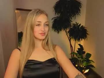 here_wego_again_ from Chaturbate is Freechat