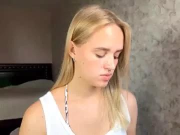hermiladziekan from Chaturbate is Freechat