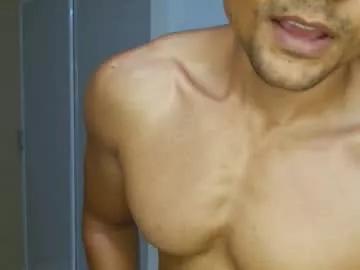 heross_king from Chaturbate is Freechat