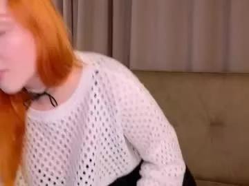 herthawonderly from Chaturbate is Freechat