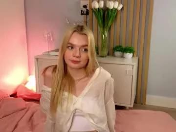 hessoyummy from Chaturbate is Freechat