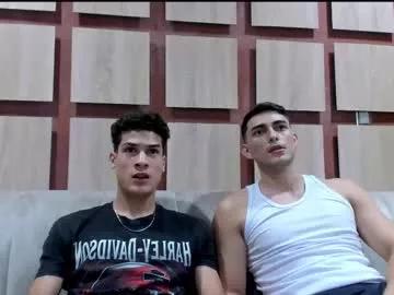 Photos of heteros_men from Chaturbate is Freechat