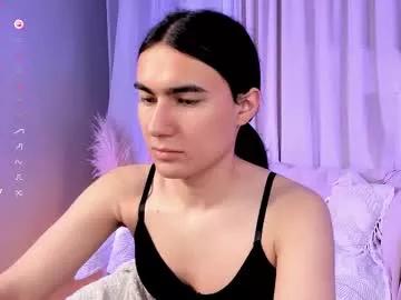 heyalena from Chaturbate is Freechat