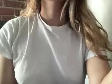 heybluebabe from Chaturbate is Freechat