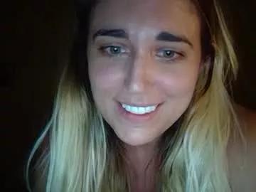 Photos of heyitscami from Chaturbate is Private