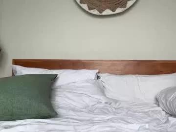 Photos of heyskylar from Chaturbate is Freechat