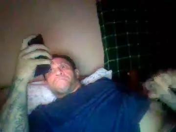 heythere925678 from Chaturbate is Freechat