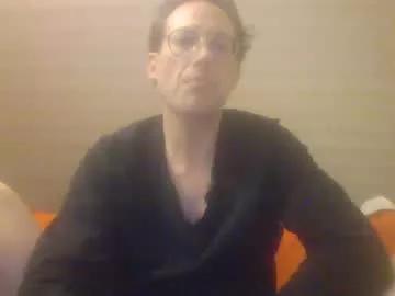 heytheresunshine339623 from Chaturbate is Freechat