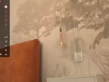 hiaru_cutie from Chaturbate is Freechat
