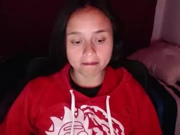 hidden_passion10 from Chaturbate is Freechat