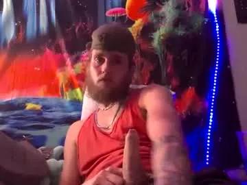 high3ndlowlife from Chaturbate is Freechat