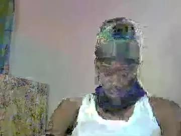 highestintheroom_ from Chaturbate is Freechat