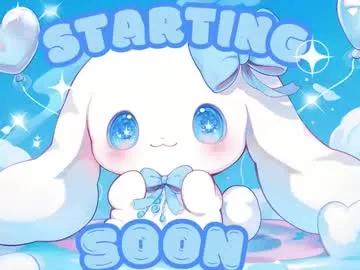hikiko_doll_ from Chaturbate is Freechat