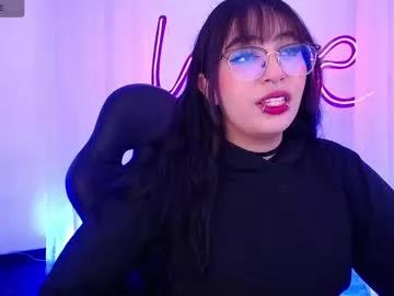 hinatamoon from Chaturbate is Freechat