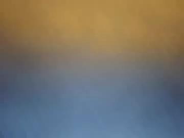 hiwhiteguy from Chaturbate is Freechat