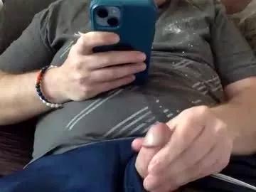 hockeyguy10rangers from Chaturbate is Freechat
