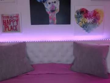 Photos of holihurricane from Chaturbate is Freechat