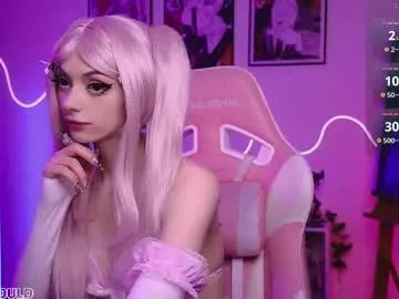 Photos of holliwould_ from Chaturbate is Private