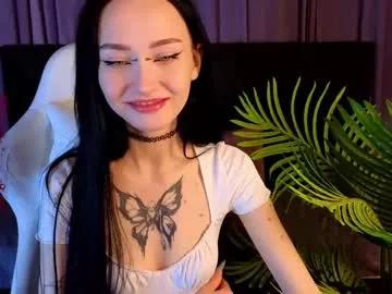 holly_berryy_ from Chaturbate is Freechat