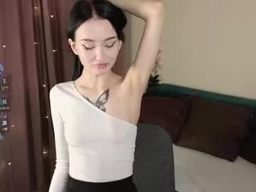 holly_berryy_ from Chaturbate is Freechat