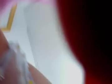 holly_foxx_77 from Chaturbate is Freechat