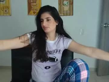 hollyshit_ from Chaturbate is Freechat