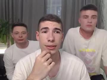 Photos of holy_eggs_00 from Chaturbate is Freechat
