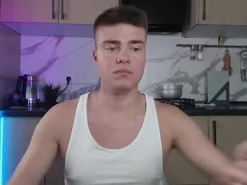 holy_eggs_00 from Chaturbate is Freechat